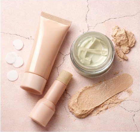 Exfoliator Guide