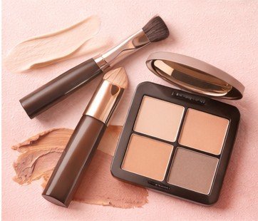 Bronzer guide