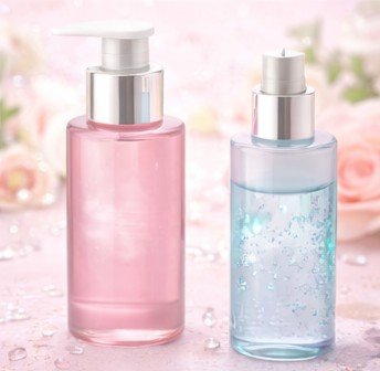 Perfect Loose Powder Hero