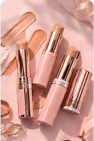 Concealer Stick Hero