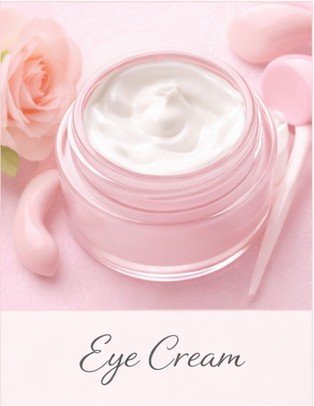 Eye Cream