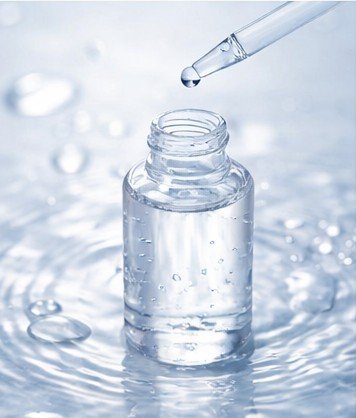 Hyaluronic Acid