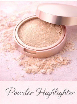 Perfect Highlighter Hero