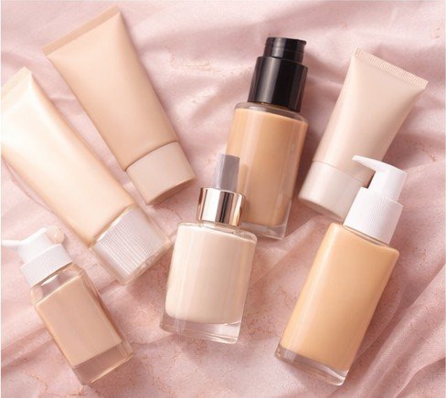 Product Selection