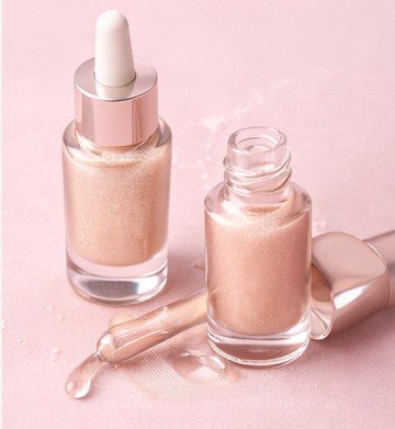 Liquid Highlighter