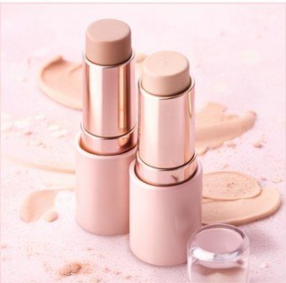 Concealer guide