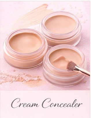 Concealer