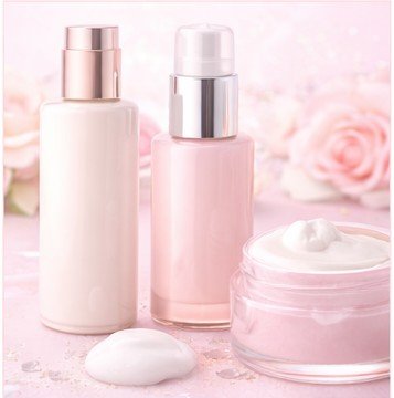 Face Toner Guide